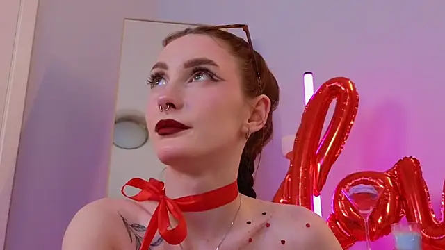 JoYung online show from 14, 2, 2025