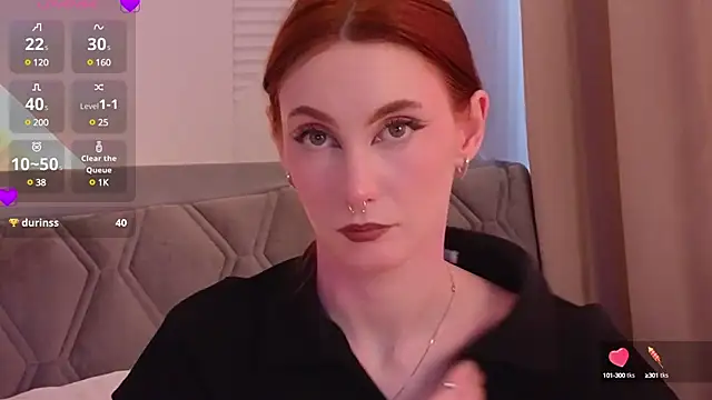 JoYung online show from 6, 3, 2025