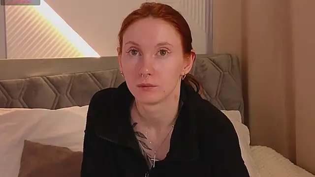 JoYung online show from 7, 3, 2025