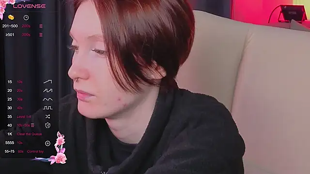 JoYung online show from 27, 9, 2025