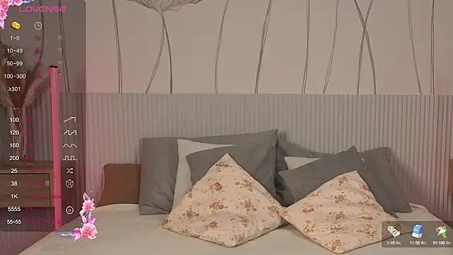 JoYung online show from 16, 10, 2025