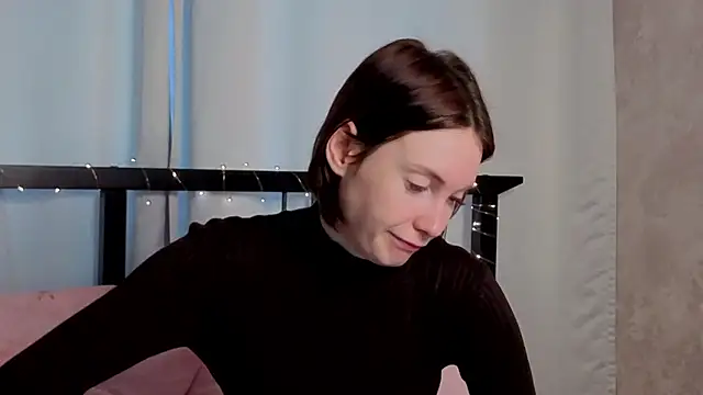 JoYung online show from 9, 4, 2026