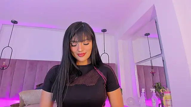 emmiily z online show from 16, 5, 2026