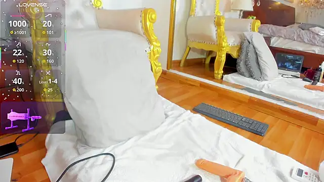 Snapshot of Jakexv chatting on 7, 10, 2025 Jakexv online show from 7, 10, 2025