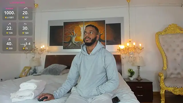 Snapshot of Jakexv chatting on 25, 10, 2025 Jakexv online show from 25, 10, 2025