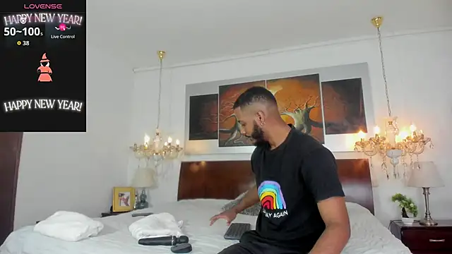 Snapshot of Jakexv chatting on 3, 11, 2025 Jakexv online show from 3, 11, 2025