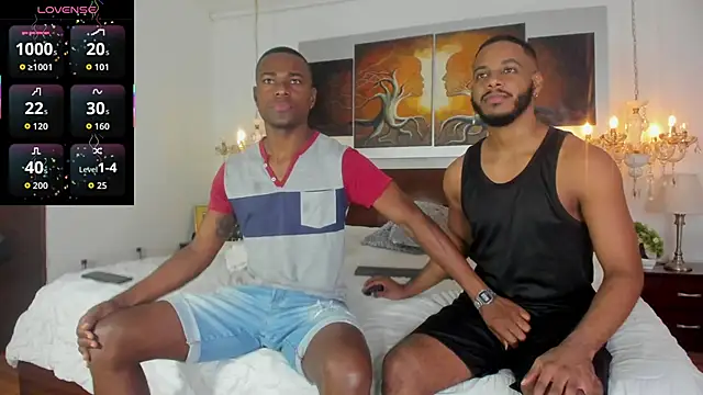 Snapshot of Jakexv chatting on 4, 11, 2025 Jakexv online show from 4, 11, 2025