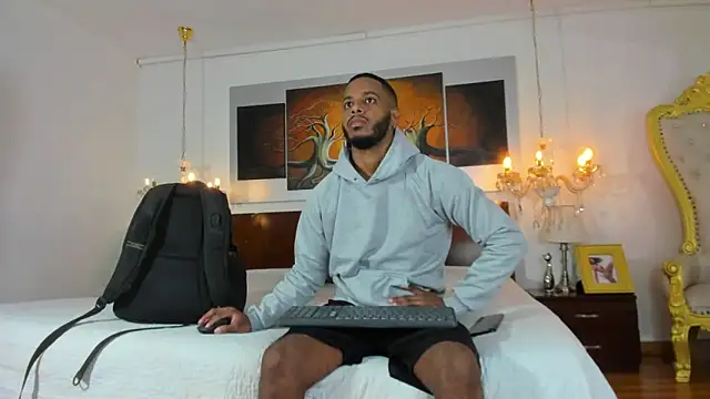 Snapshot of Jakexv chatting on 25, 11, 2025 Jakexv online show from 25, 11, 2025