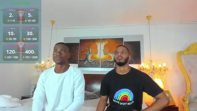 Snapshot of Jakexv chatting on 28, 11, 2025 Jakexv online show from 28, 11, 2025