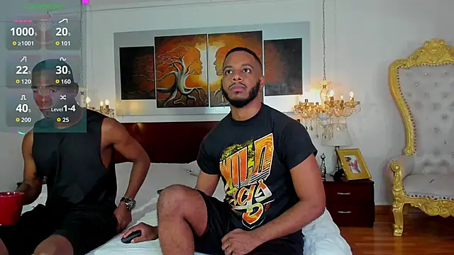 Snapshot of Jakexv chatting on 14, 12, 2025 Jakexv online show from 14, 12, 2025