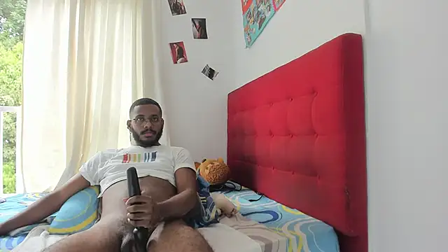 Snapshot of Jakexv chatting on 3, 6, 2026 Jakexv online show from 3, 6, 2026