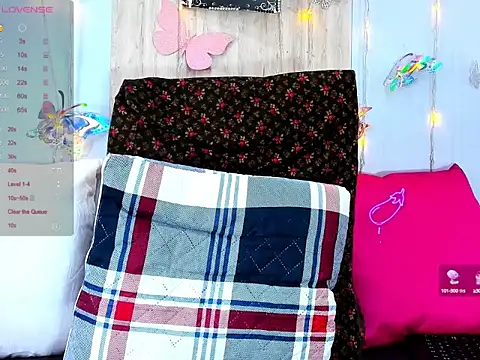 corynatayler online show from 5, 2, 2025