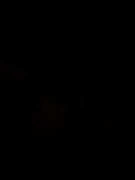 Snapshot of salma74779 chatting on 20, 3, 2025 salma74779 online show from 20, 3, 2025