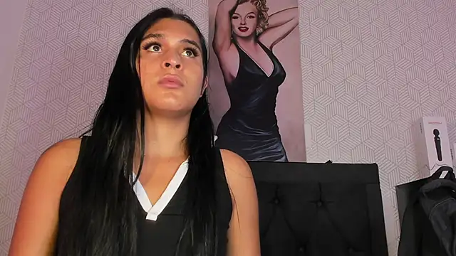 Selena fox7 online show from 14, 11, 2025