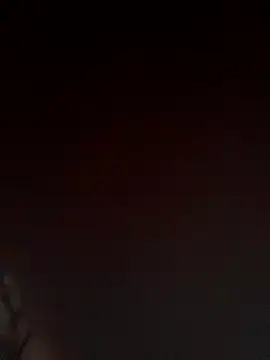 CHLOE ISABELL online show from 6, 3, 2025