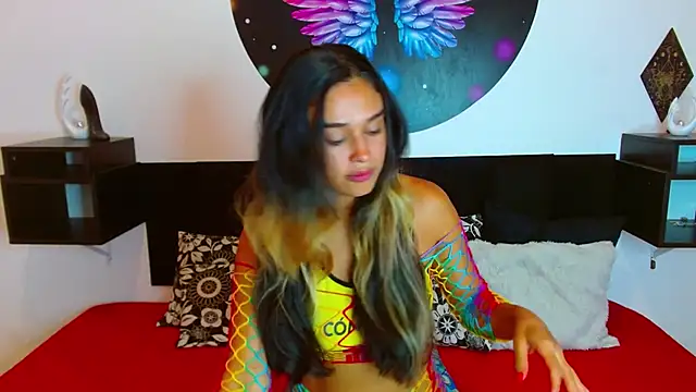 Snapshot of Ana_Riderr chatting on 26, 2, 2025 Ana Riderr online show from 26, 2, 2025