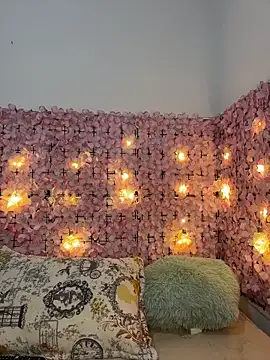 Lynda Bonnie online show from 29, 3, 2026