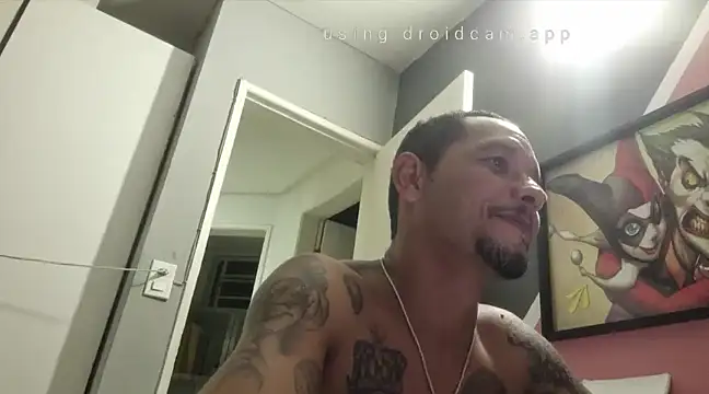 allisonbr online show from 15, 3, 2025