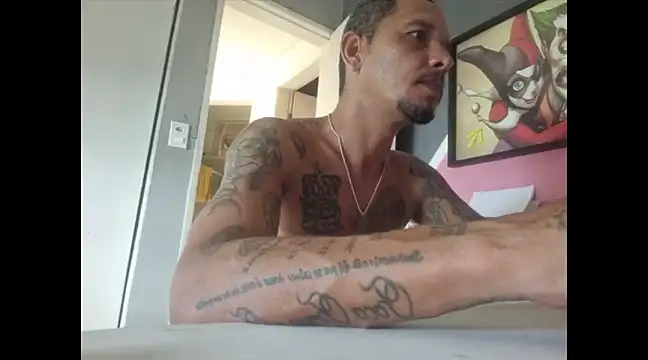 allisonbr online show from 15, 3, 2025