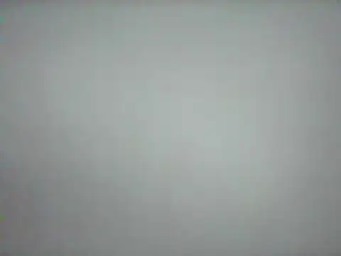 allisonbr online show from 16, 3, 2025