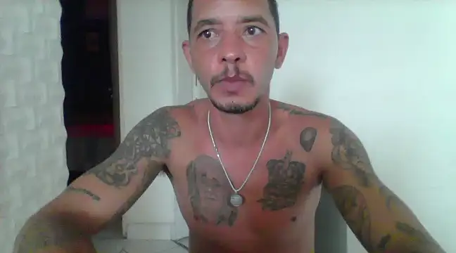 allisonbr online show from 17, 3, 2025