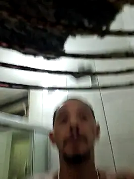 allisonbr online show from 18, 3, 2025