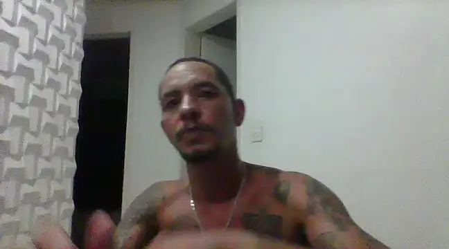 allisonbr online show from 18, 3, 2025