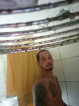 allisonbr online show from 18, 3, 2025