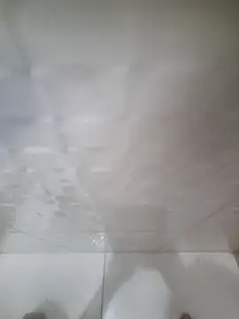 allisonbr online show from 20, 2, 2026