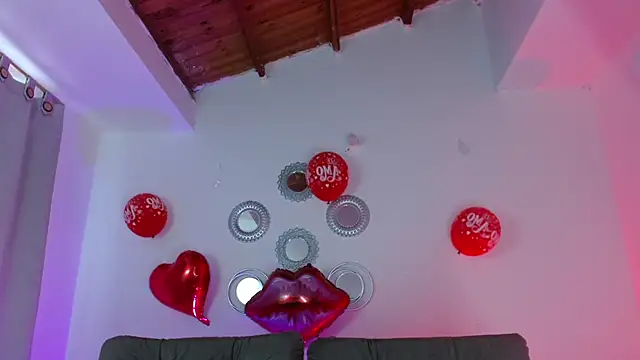 brenda willson online show from 26, 2, 2025