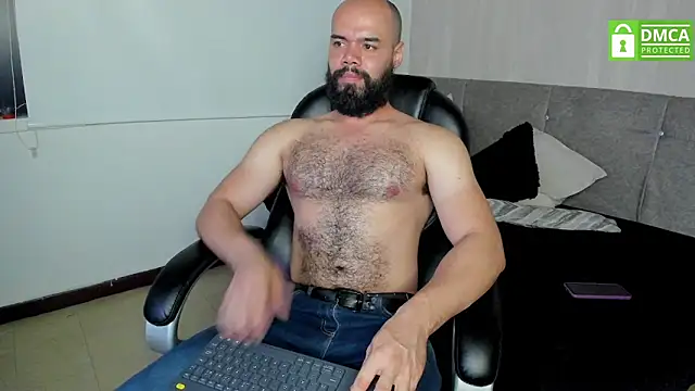 Luke Diaz7 online show from 19, 9, 2025