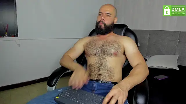 Luke Diaz7 online show from 24, 9, 2025