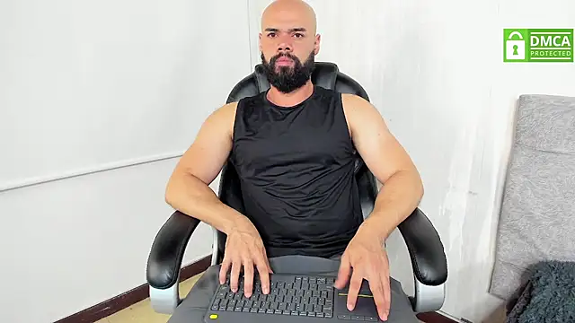 Luke Diaz7 online show from 11, 1, 2026