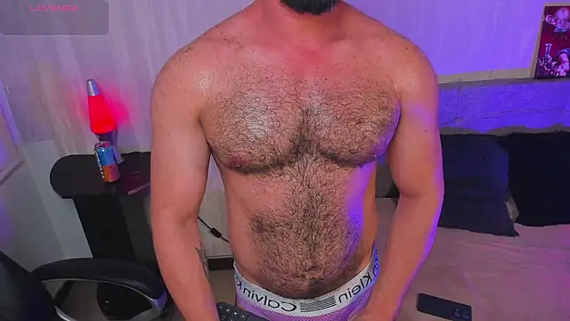 Snapshot of Luke_Diaz7 chatting on 17, 7, 2026 Luke Diaz7 online show from 17, 7, 2026