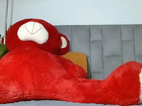 ian maik online show from 18, 2, 2025