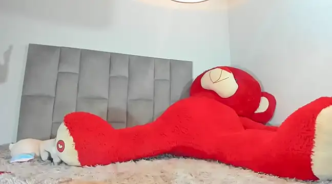 ian maik online show from 5, 3, 2025