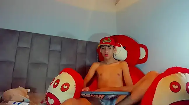 ian maik online show from 9, 3, 2025