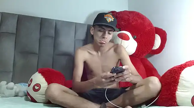 ian maik online show from 11, 3, 2025