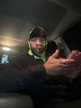 Snapshot of SIXKING7410 chatting on 5, 2, 2026 SIXKING7410 online show from 5, 2, 2026