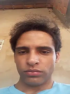 999999m online show from 22, 12, 2025