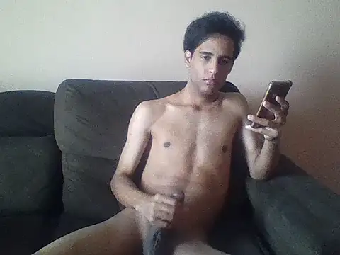 999999m online show from 6, 2, 2026