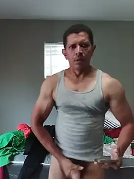 Snapshot of machoactivo1 chatting on 13, 7, 2026 machoactivo1 online show from 13, 7, 2026