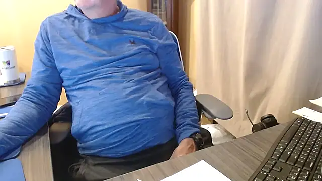 Snapshot of olderandwiser2 chatting on 19, 3, 2025 olderandwiser2 online show from 19, 3, 2025