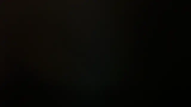 Snapshot of olderandwiser2 chatting on 1, 12, 2025 olderandwiser2 online show from 1, 12, 2025