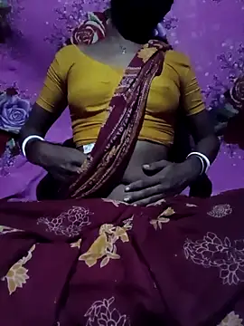 Snapshot of CuteRani001 chatting on 19, 9, 2025 CuteRani001 online show from 19, 9, 2025