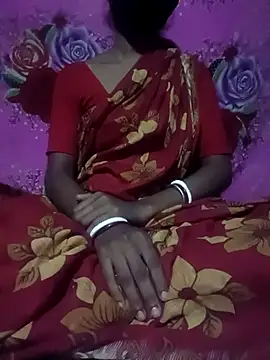 Snapshot of CuteRani001 chatting on 20, 9, 2025 CuteRani001 online show from 20, 9, 2025