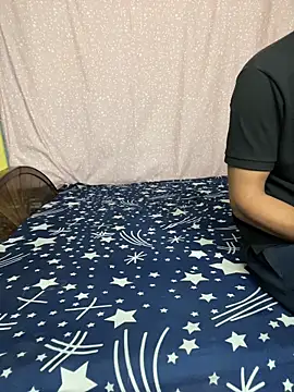 MAHI-MISHRA-69 online show from 22, 2, 2026