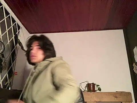 Snapshot of shadowsofgarden chatting on 27, 2, 2025 shadowsofgarden online show from 27, 2, 2025