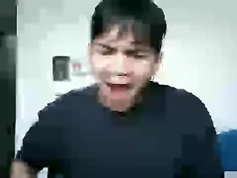 Snapshot of shadowsofgarden chatting on 14, 12, 2025 shadowsofgarden online show from 14, 12, 2025