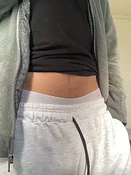 Snapshot of shadowsofgarden chatting on 22, 12, 2025 shadowsofgarden online show from 22, 12, 2025